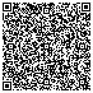 QR-код с контактной информацией организации МакаровРиэлти