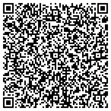 QR-код с контактной информацией организации ООО Столярис