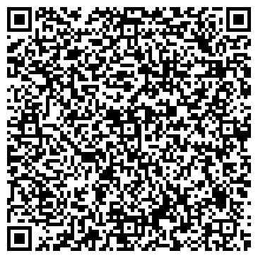 QR-код с контактной информацией организации СООО Монолитстройкомплект