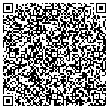 QR-код с контактной информацией организации ООО Stoneproduct