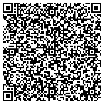 QR-код с контактной информацией организации ООО СНГ Мебель