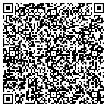 QR-код с контактной информацией организации ООО Премьер Текстиль