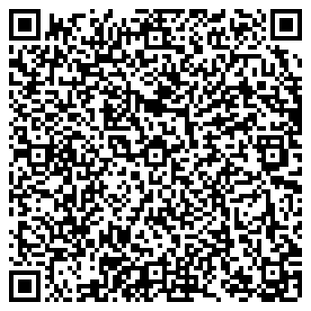 QR-код с контактной информацией организации ELKA - DV