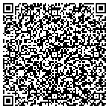 QR-код с контактной информацией организации ООО Автоцентр "Автомаркет ГАЗ"