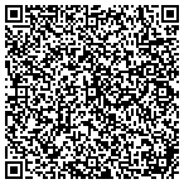 QR-код с контактной информацией организации ИП Завод окон Армада