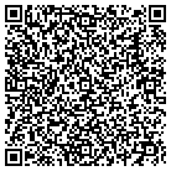 QR-код с контактной информацией организации ОСИПОВ В. А., ИП