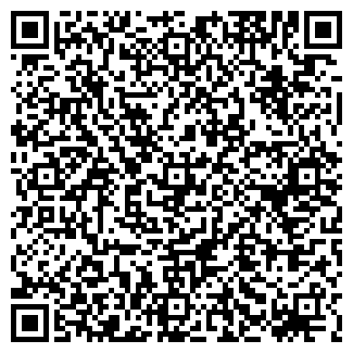 QR-код с контактной информацией организации ООО МитПроф