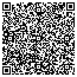 QR-код с контактной информацией организации Bonali