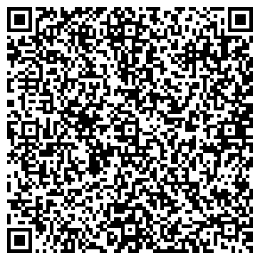 QR-код с контактной информацией организации ИП Обивка03