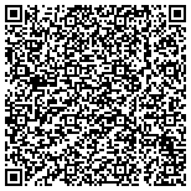 QR-код с контактной информацией организации ИП «Bambini - Club» Хабаровск