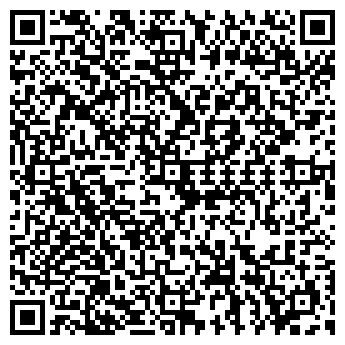 QR-код с контактной информацией организации ООО AlexLeParfum
