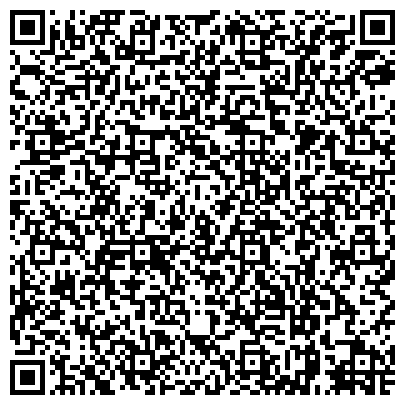 QR-код с контактной информацией организации ООО Областной центр геодезии и кадастра