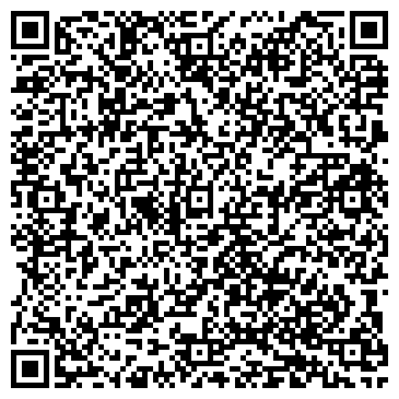QR-код с контактной информацией организации Империя Улыбок