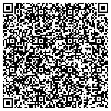 QR-код с контактной информацией организации ООО Центр восстановительной медицины "Здоровье"