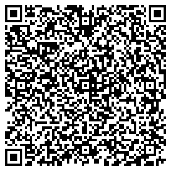 QR-код с контактной информацией организации ООО Евростандарт