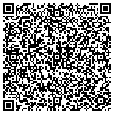 QR-код с контактной информацией организации ВолгаБотStore