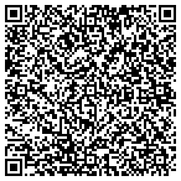 QR-код с контактной информацией организации ООО Фильтр Титанов