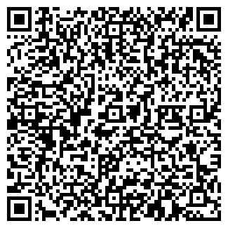 QR-код с контактной информацией организации ООО 3 ART DIGITAL