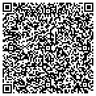 QR-код с контактной информацией организации ООО СМК Аудит