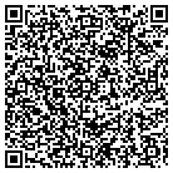 QR-код с контактной информацией организации САВИЦКИЙ В. В., ИП