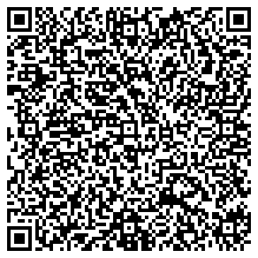 QR-код с контактной информацией организации Тектонмастер