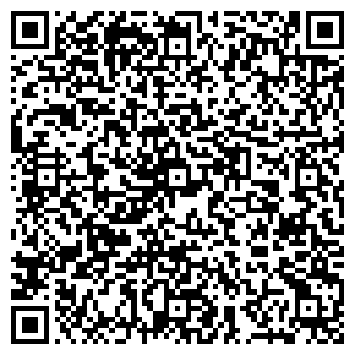 QR-код с контактной информацией организации ООО Рентхаус