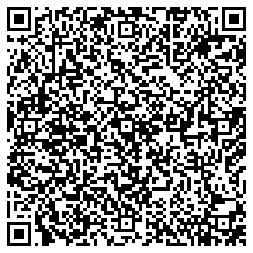 QR-код с контактной информацией организации ООО Экзам Вижн