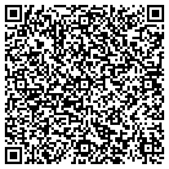 QR-код с контактной информацией организации ООО СпецТехСнаб