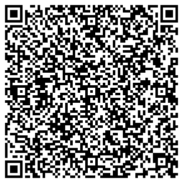 QR-код с контактной информацией организации ИП ЭнергоНезависимость