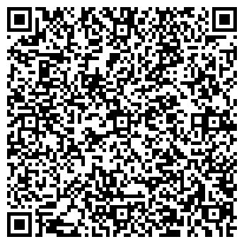 QR-код с контактной информацией организации SWEETIT