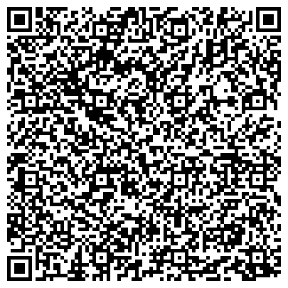 QR-код с контактной информацией организации ООО ДВС Ресурс
