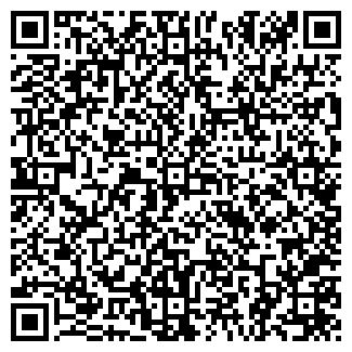 QR-код с контактной информацией организации ООО Кронглас