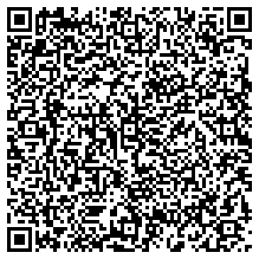 QR-код с контактной информацией организации ИП Проект балкон