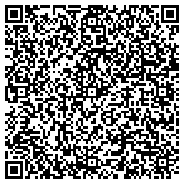 QR-код с контактной информацией организации SUNBOW Digital