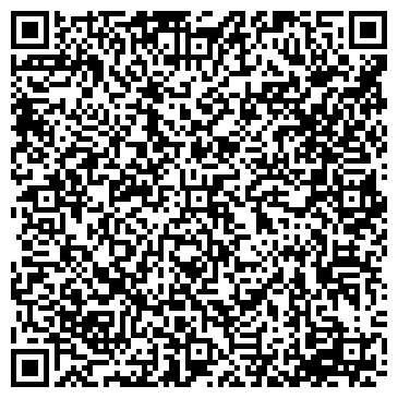 QR-код с контактной информацией организации Строй - Престиж