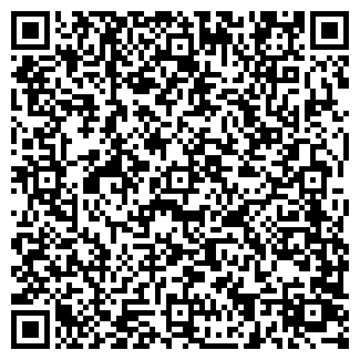 QR-код с контактной информацией организации ООО Stoyka.biz