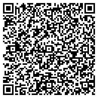 QR-код с контактной информацией организации ООО СК Дизайн