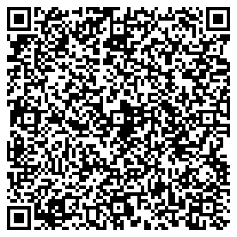 QR-код с контактной информацией организации ООО СметаТехстрой