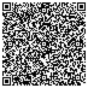 QR-код с контактной информацией организации ООО ЛокИнвест