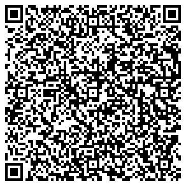 QR-код с контактной информацией организации ООО ВМТ Маркет
