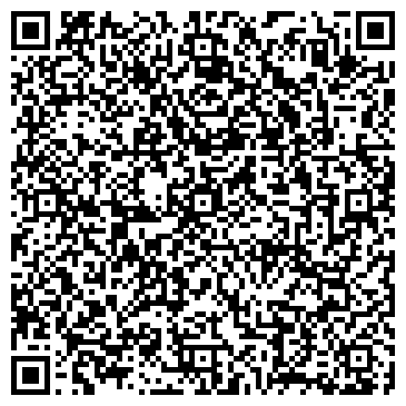 QR-код с контактной информацией организации Arbogarden