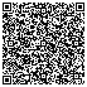 QR-код с контактной информацией организации Berloni