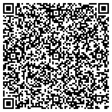 QR-код с контактной информацией организации ООО Мир колодцев