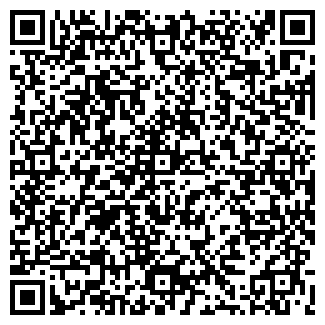 QR-код с контактной информацией организации ООО Ковчег