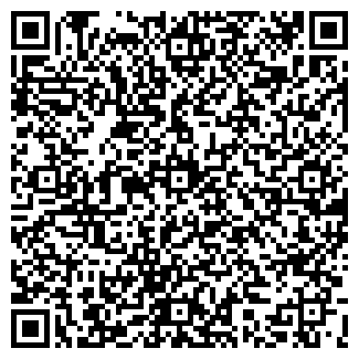 QR-код с контактной информацией организации Бархат