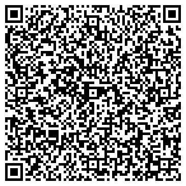 QR-код с контактной информацией организации ООО Пиар Мастер