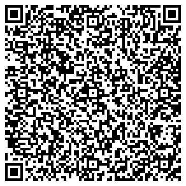 QR-код с контактной информацией организации ООО Мебель - Форас
