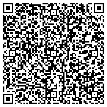 QR-код с контактной информацией организации ООО Мастер - НСК