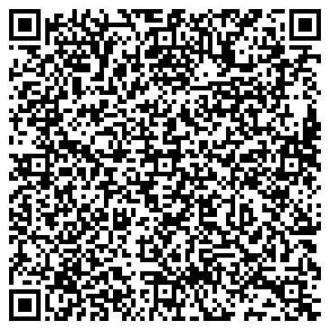 QR-код с контактной информацией организации ООО МонтажСпец Строй