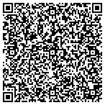 QR-код с контактной информацией организации ООО Технологии продаж
